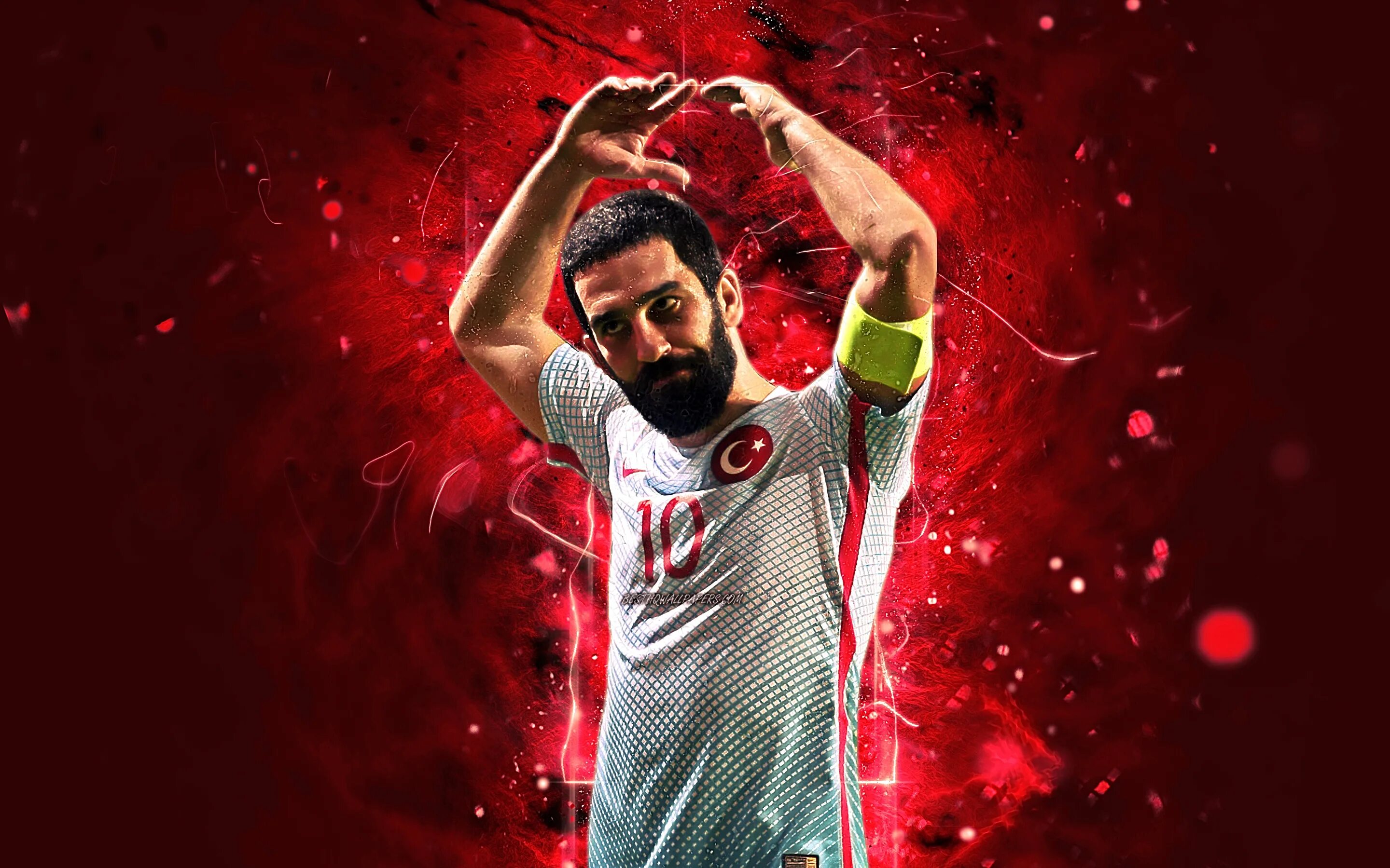 Креативные футболисты. Hakan çalhanoğlu footballer. Арда туран сейчас. Футбол турция обои. Арда туран турецкий футболист.