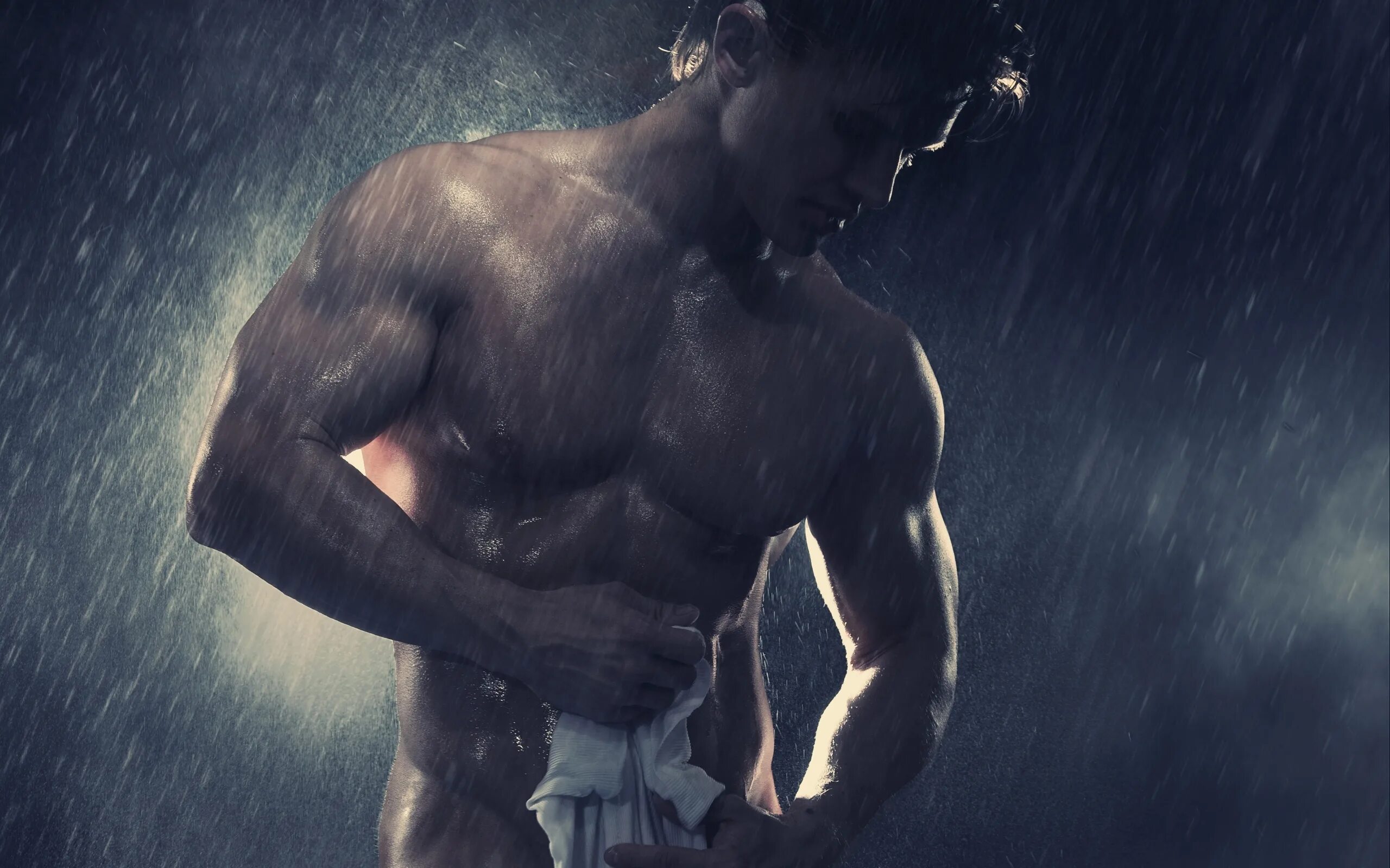 роберт паттинсон на фоне. евгений крупнов. мужской торс. красивые картинки на заставку телефона для мужчин. красивые картинки на заставку телефона для мужчин.