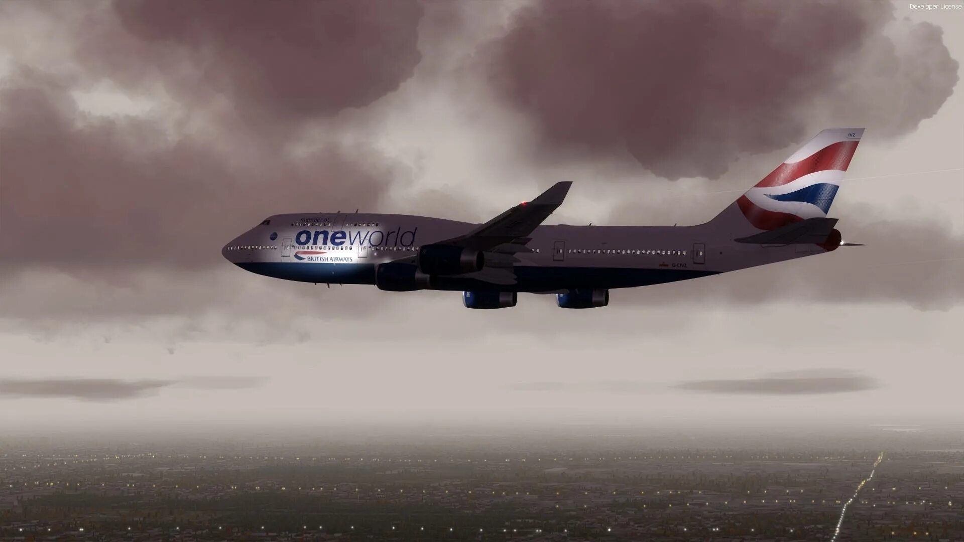 Boeing msfs 2025. Msfs 2025 boeing 747. 747-400 msfs. самолёт боинг 747 призеденский.