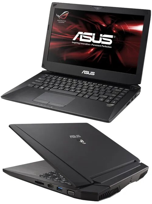 ASUS g46vw. ASUS g15dx. Асус v1155'. ASUS g551j. Asus g18 купить