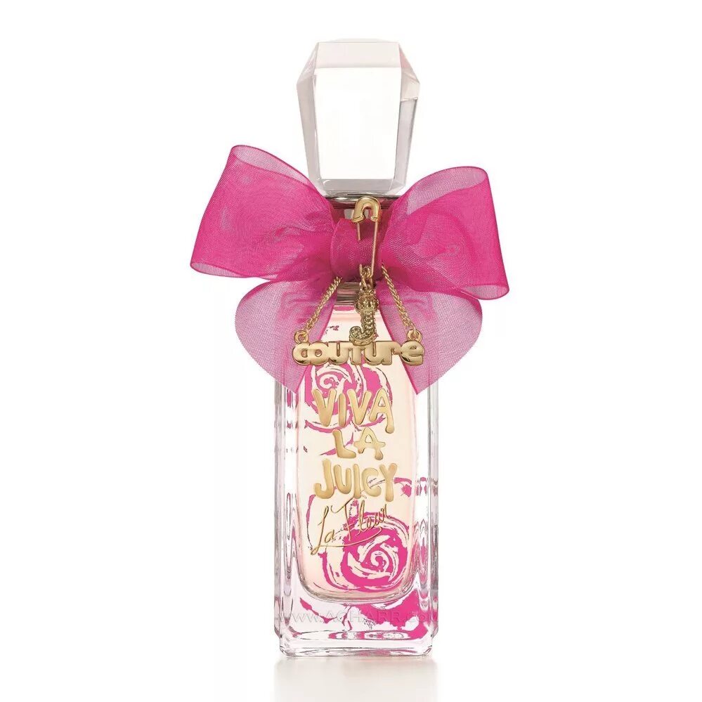 Духи сладостей. Туалетная вода juicy Couture Viva la juicy la fleur. Juicy Couture Viva la juicy 100ml EDP. Джуси Кутюр Вива ла Джуси ла Флер жен. Juicy Couture Viva la juicy la fleur woman 75ml EDT.