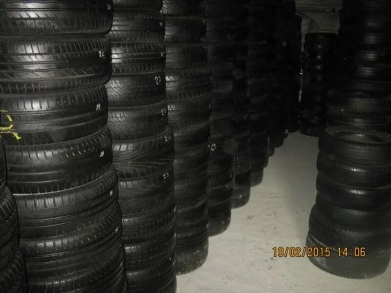 новая летняя резина. шины бу петербург. автомобильная шина. немецкие шины. 16 а санкт-петербург шины.