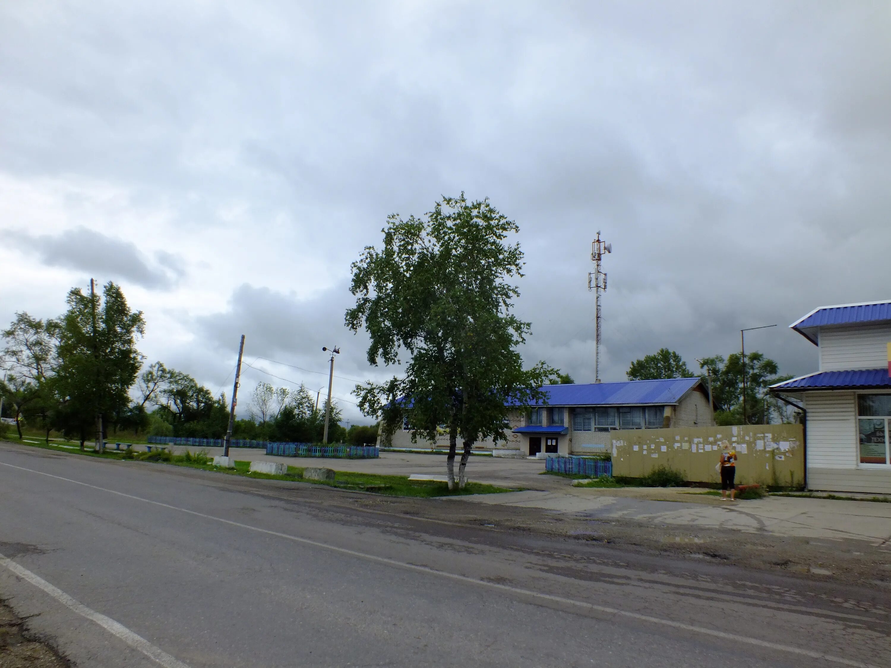 Ивановка Михайловский район. Село Ивановка Приморский край. Ивановка Приморский край Михайловский. Село Ивановка Михайловский район.