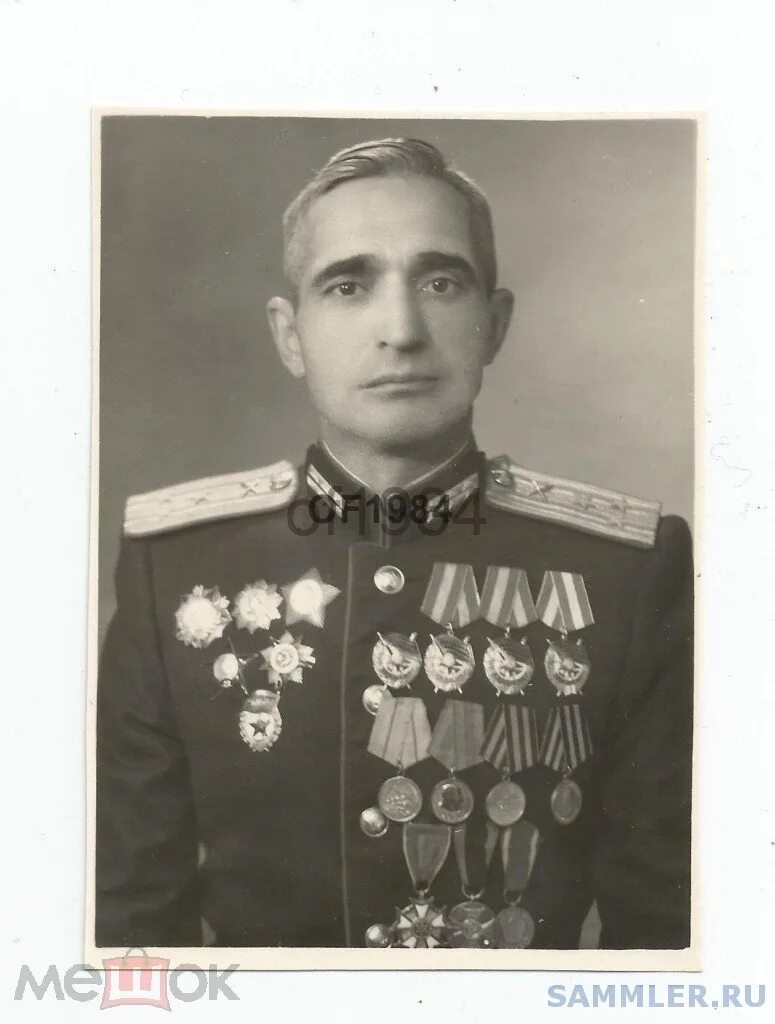 Кавалер ордена красной звезды. Кавалеры ордена вов. Офицеры с наградами. Кавалеры ордена вов. Кавалер ордена славы 1945.
