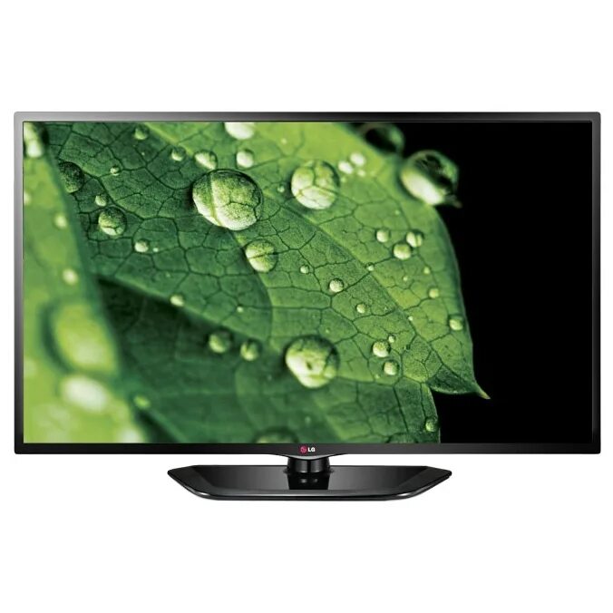 LG 32ln. Телевизор LG 32ln540v 32". LG 32ln541u led. LG 32le5300. Телевизор lg 32ln541u