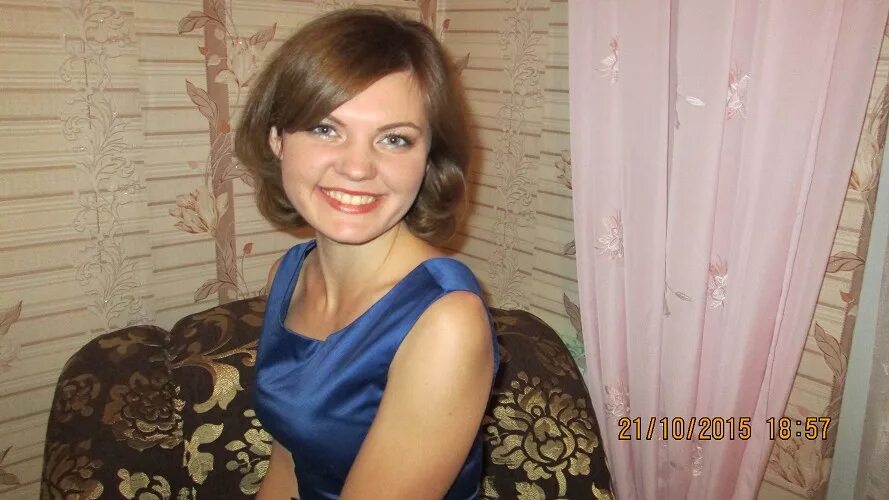 женщины на авито. красивые девушки читы. читинские женщины. девушки знакомятся чита. женщины из читы знакомятся.