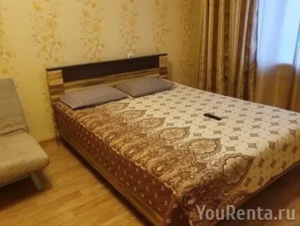 Квартира метро рязанский проспект