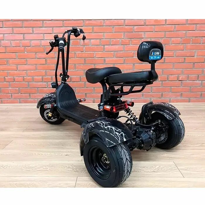 Купить электроскутер gt. Электроскутер citycoco gt-x3. Электроскутер citycoco Trike Mini gt x3. Citycoco gt Mini 500w. Citycoco gt x2 Mini.