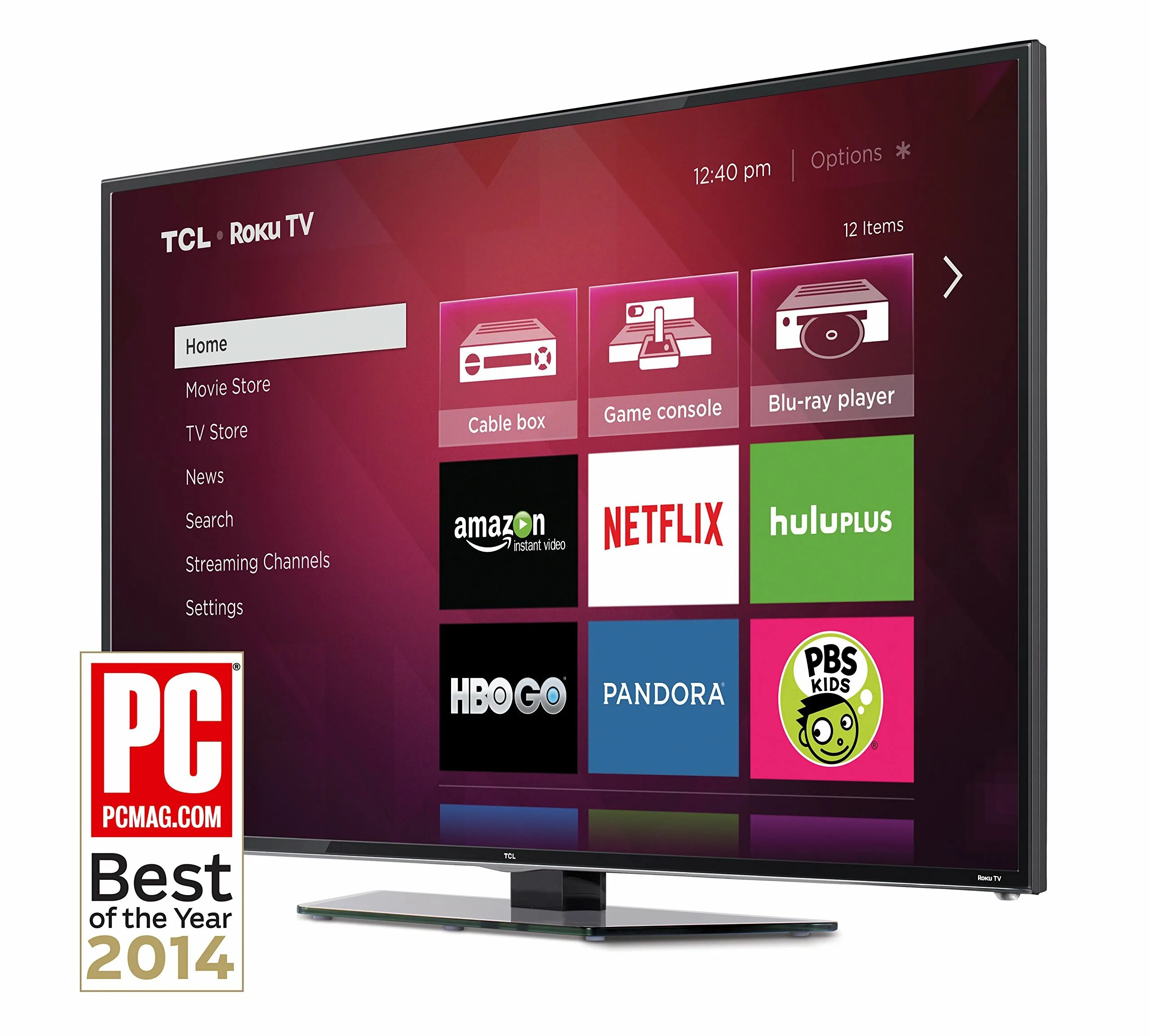 Tcl 55c845 купить. TCL 55c835. TCL 55. TCL 40se. TCL телевизор 2014 год.