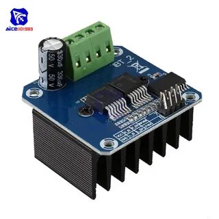 Modules h