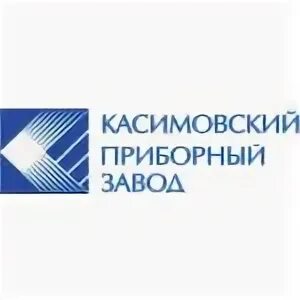 Касимовский завод сайт
