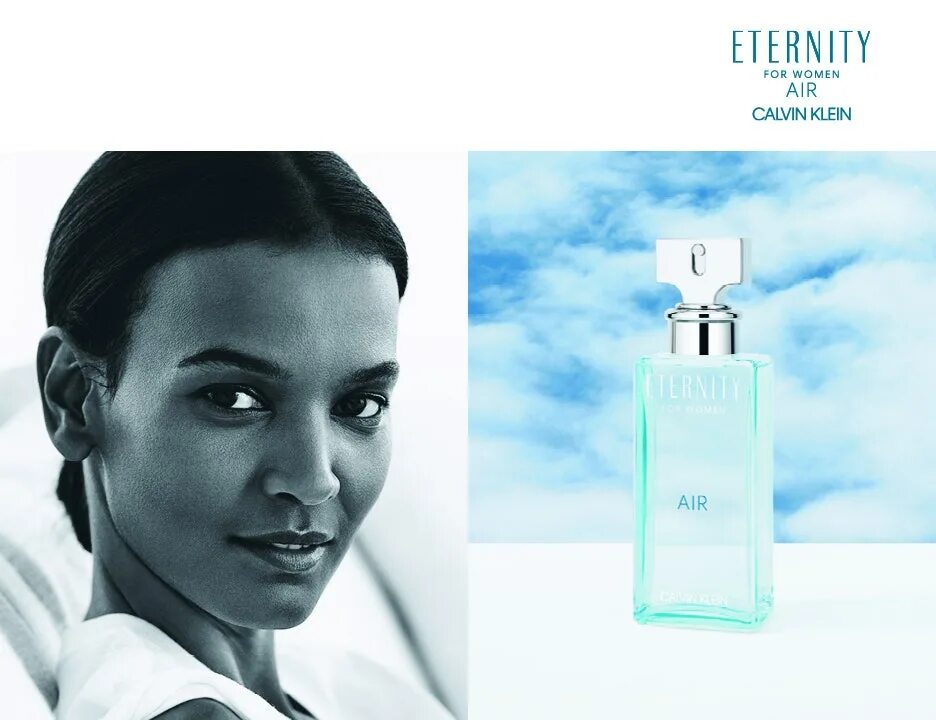 Calvin Klein Eternity Air for women. Кельвин Кляйн духи АИР. Calvin Klein духи Air for women. Eternity Air. Туалетная вода air