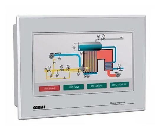 Панель оператора ип320. Панель оператора программируемая панельный контроллер спк110. Панель оператора овен сми-1. Сенсорная панель сп310. Ипп120 программируемая панель оператора овен.
