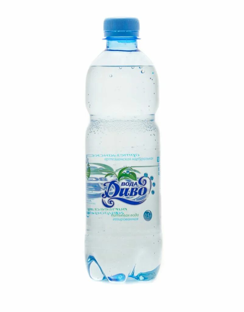 5 литров. 20 л с ручкой (1/6) "альтернатива" м267. вода питьевая нурлы 0,5л пэт. 5 литра. пэт бутылка 10 л.