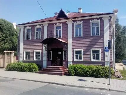 Верещагино череповец
