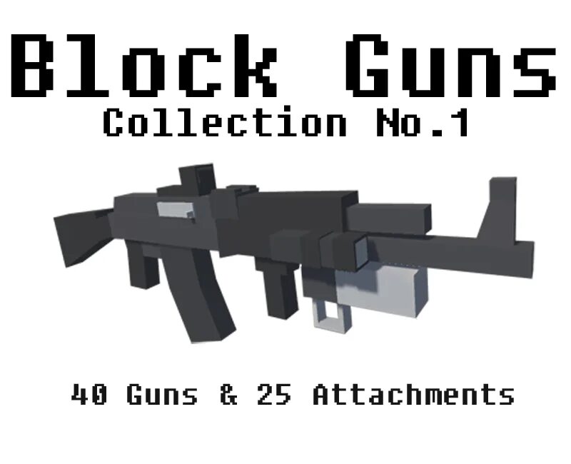 Gun block. Block Gun. Block Gun 3d: Ghost ops. Ww2 Block Guns.