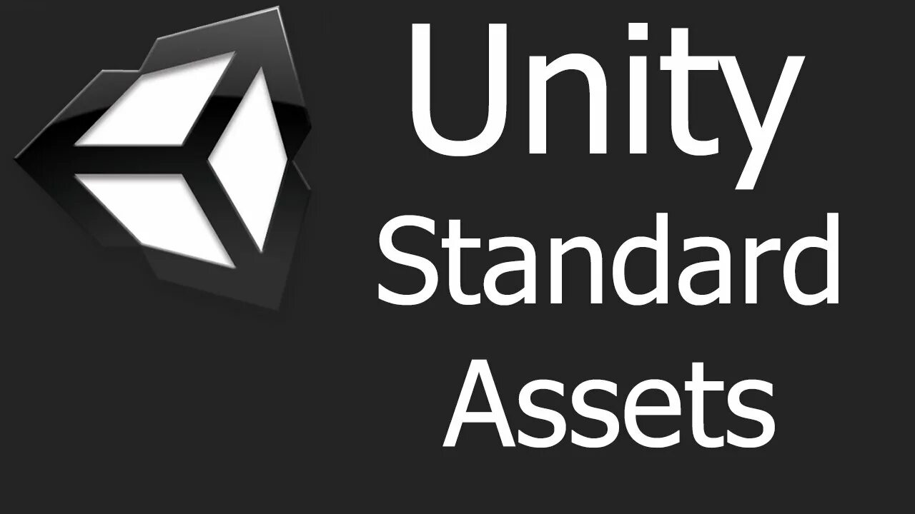 Standard Assets Unity. Button Unity. Standard Assets for Unity 2017. Standard Assets Unity download. Unity fix