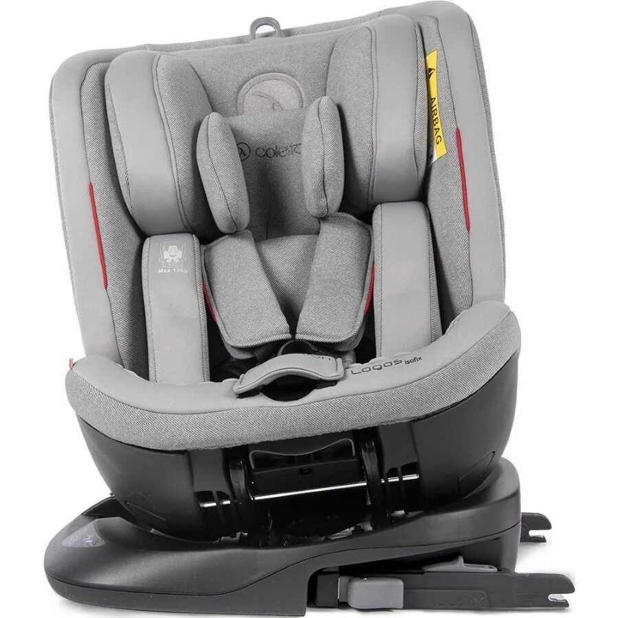 Автокресло coletto. Автокресло Coletto logos Isofix. Автокресло Колетто Логос изофикс. Автокресло logos Isofix Black. Coletto Isofix 0-36.