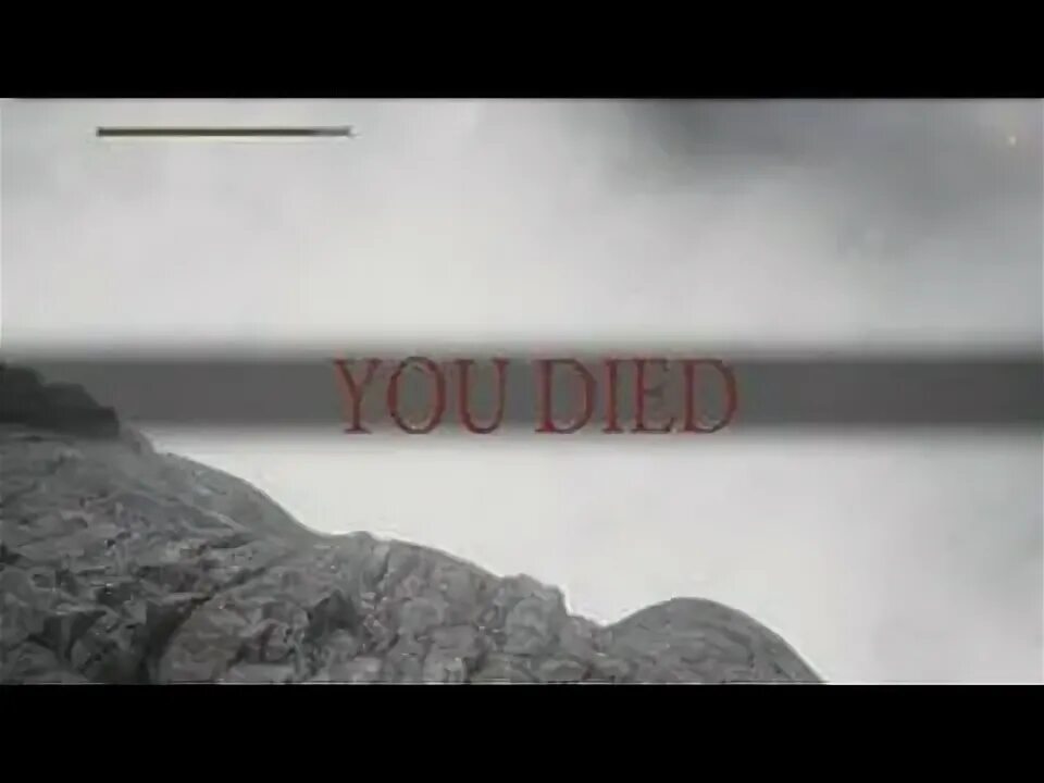 You died for all. Надпись you died. dark souls вы мертвы. you died мем. dark souls 3 you died.