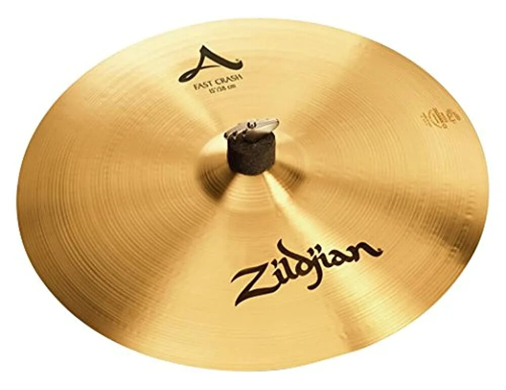 Zildjian. Тарелки crash Zildjian. Zildjian a fast 16. Zildjian Cymbals.