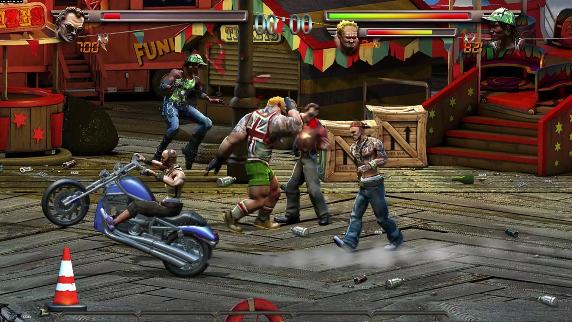 Justice на пк. Justice игра. Justice игра файтинг. Raging Justice ПК. Beat'em up игры.