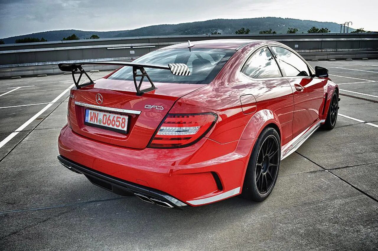 C 63