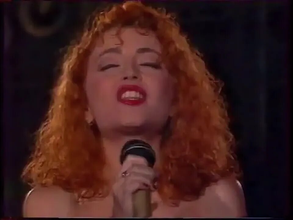 Кто поет гудбай мой. Гудбай май лав гудбай картинки. Goodbye baby goodbye baby meme girl and boy. Варум гудбай мой. Кто поет гудбай мой.