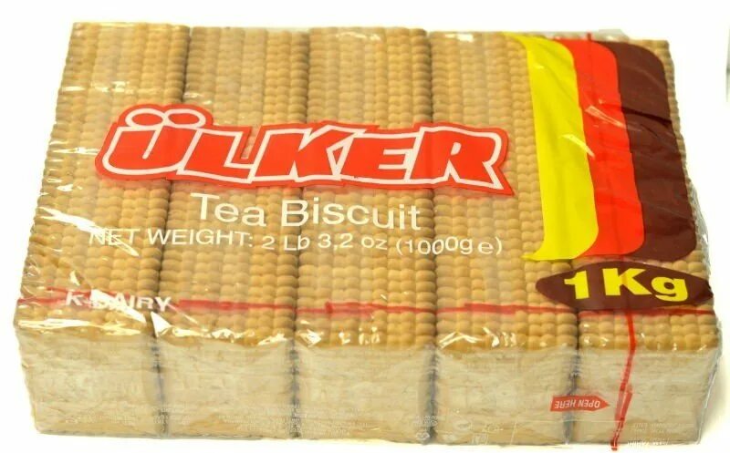 A can of biscuits