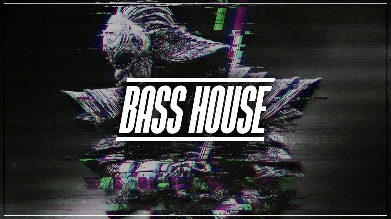 Bass house 2024. Bass House. Картинки басс Хаус. Bass House Mix. Style: Bass House.