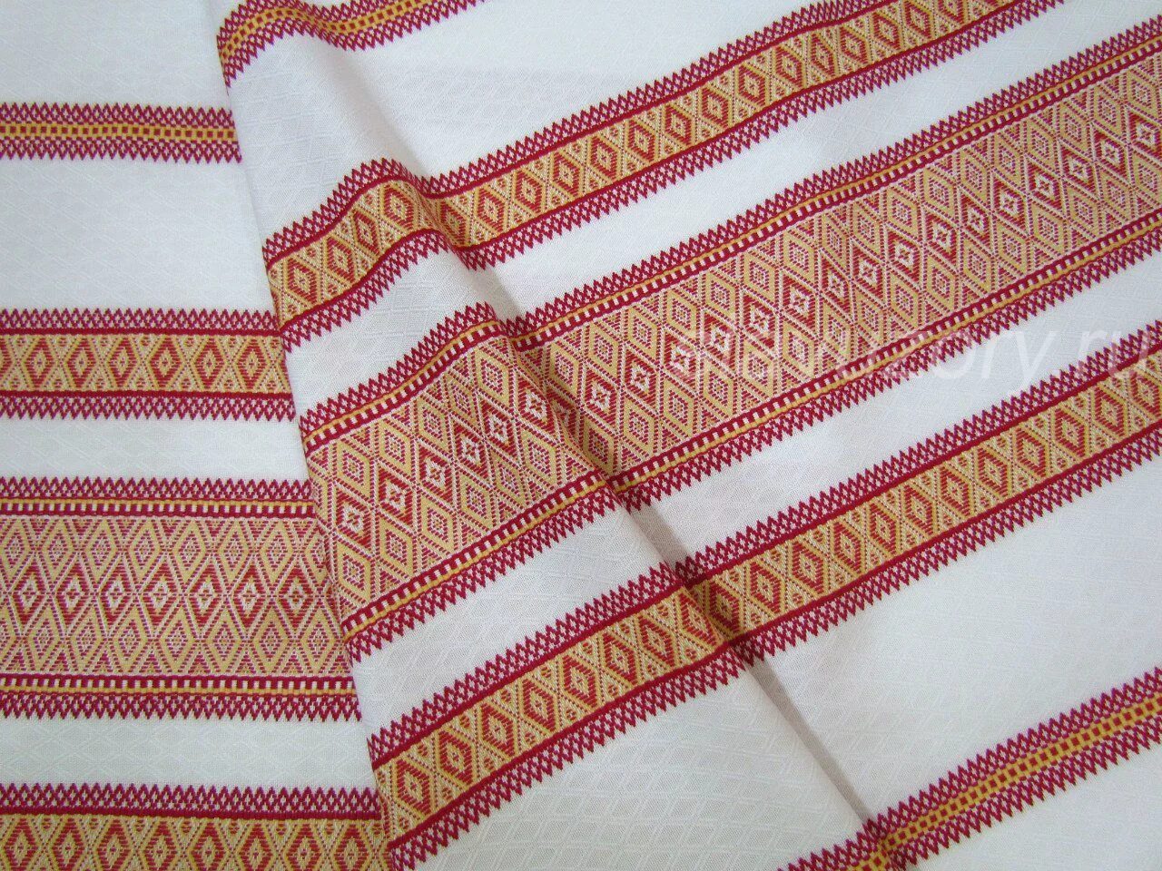 ткань славянские узоры. славянский орнамент голубой. ткань со славянским орнаментом. длинную смоленские украсы. тесьма со славянским узором.