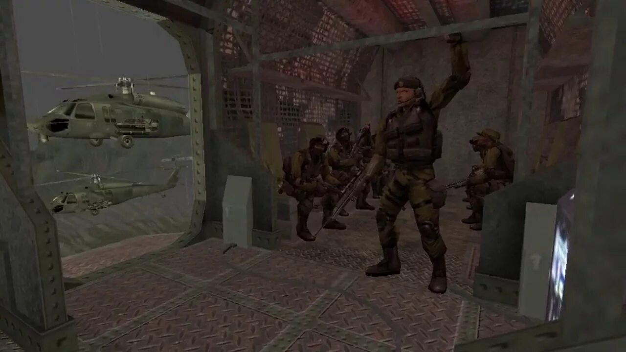 Cs deleted scenes. Counter strike condition zero deleted scenes русский спецназ. counter strike condition zero deleted. counter strike deleted scenes. counter strike condition zero deleted scenes.