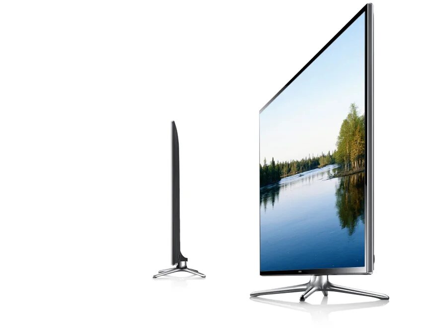 Ue55f6400. Samsung led 40 Smart TV 2013. Samsung ue65f6400 led. Телевизор Samsung ue40f6400. Модели самсунга тв
