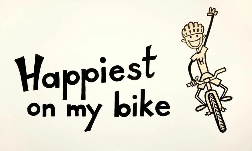 Its my bike. My Bike. I like my Bike одежда. Идиома Ride like a Bike. I like to Ride a Bike.