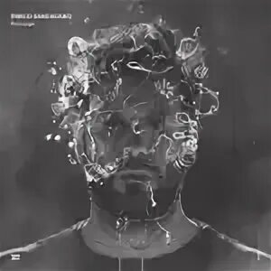 Enrico sangiuliano a further existence digital only