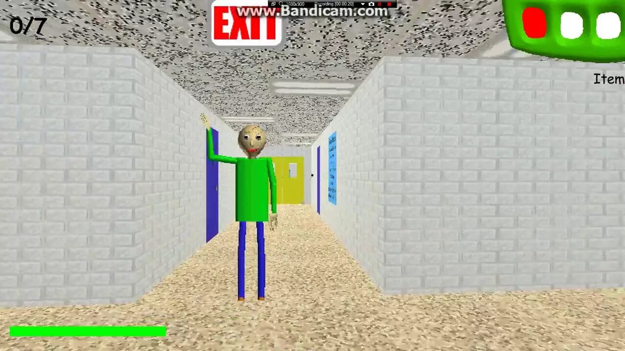 Baldi 0.1. БАЛДИ игра. БАЛДИ новая версия. Настоящую игру БАЛДИ. Блокнот из игры БАЛДИ.