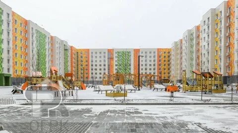 Ул яркая казань
