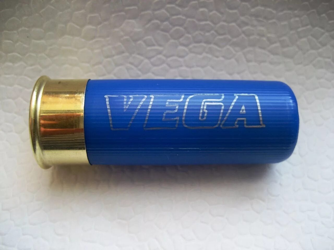 патрон 12/70 дробь №9 24гр. патроны 12 70 дробь. азот вега. патрон vega. патрон sterling trap 12/70 №7,5 24 гр.