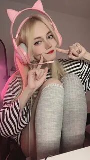 Kuva FmbleP XwAEEWhU albumissa Käyttäjän simpcity kuvat 