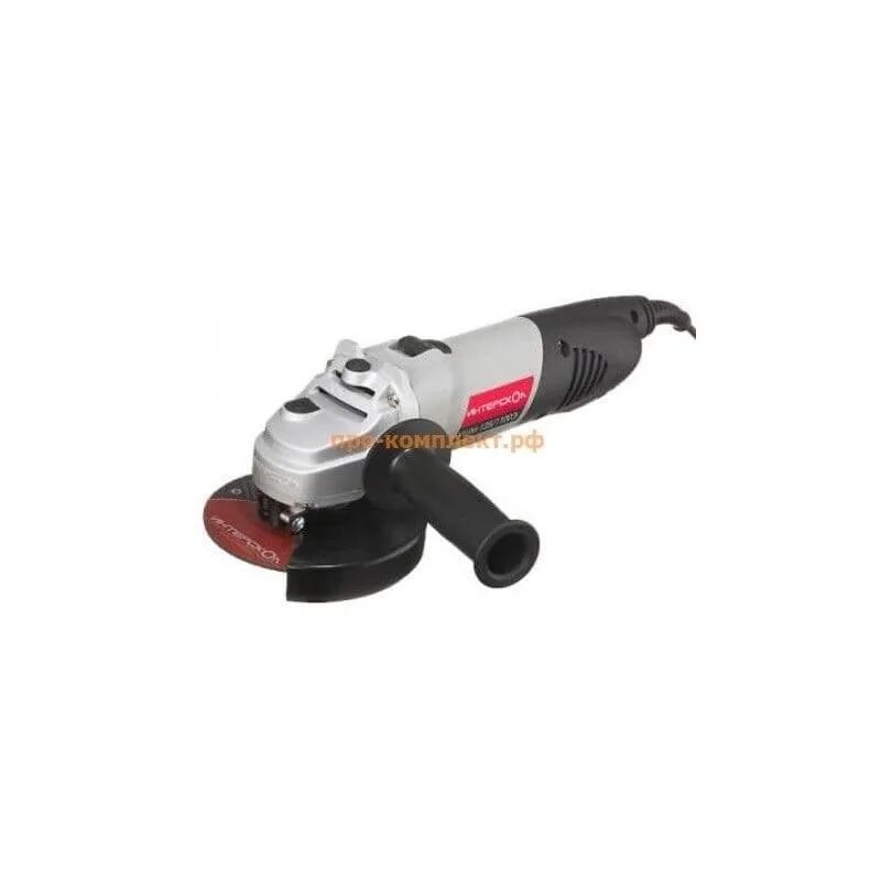 Metabo w 9-125. Ушм макита 125. Шлифмашина угловая makita ga5034. Ушм fws 1257. Bort болгарка 125.