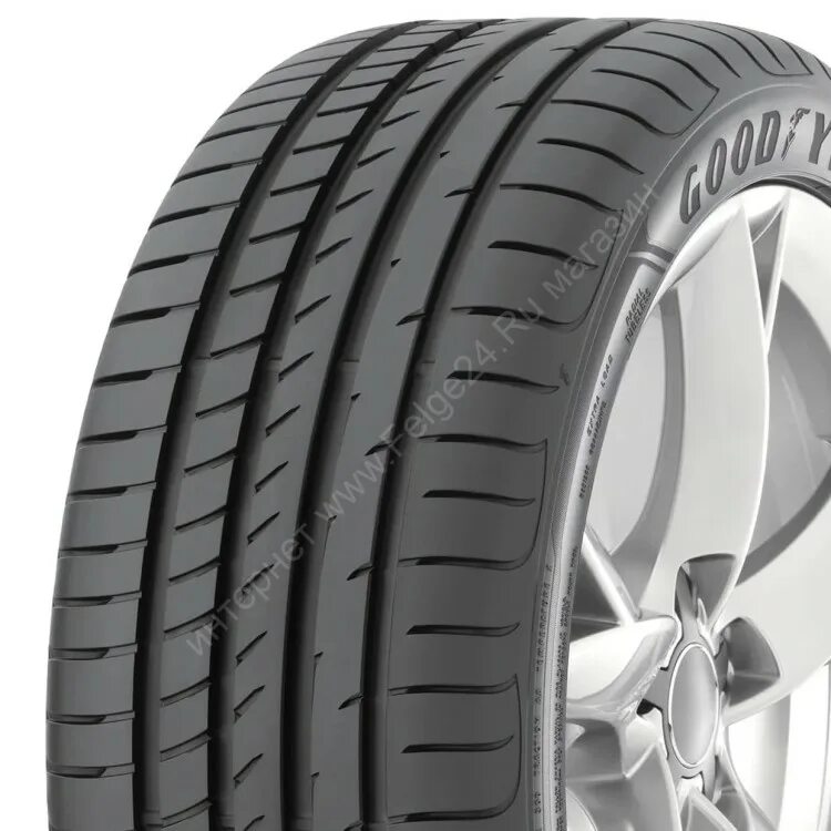 Dunlop SP Sport Maxx RT 2. Goodyear Eagle f1 Asymmetric. 225 40 R18 Goodyear Eagle f1 Asymmetric 2. Dunlop SP Sport Maxx. Купить шины goodyear sport