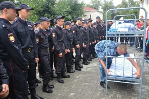 Учебный центр волгоградская
