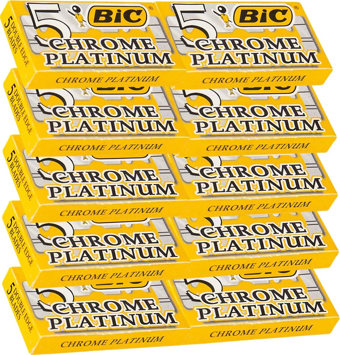 Лезвия бик. Лезвия BIC Chrome 5шт. Лезвия Биг хром платинум. Сменные лезвия BIC Platinum. Лезвия для т-образного станка BIC Chrome Platinum.