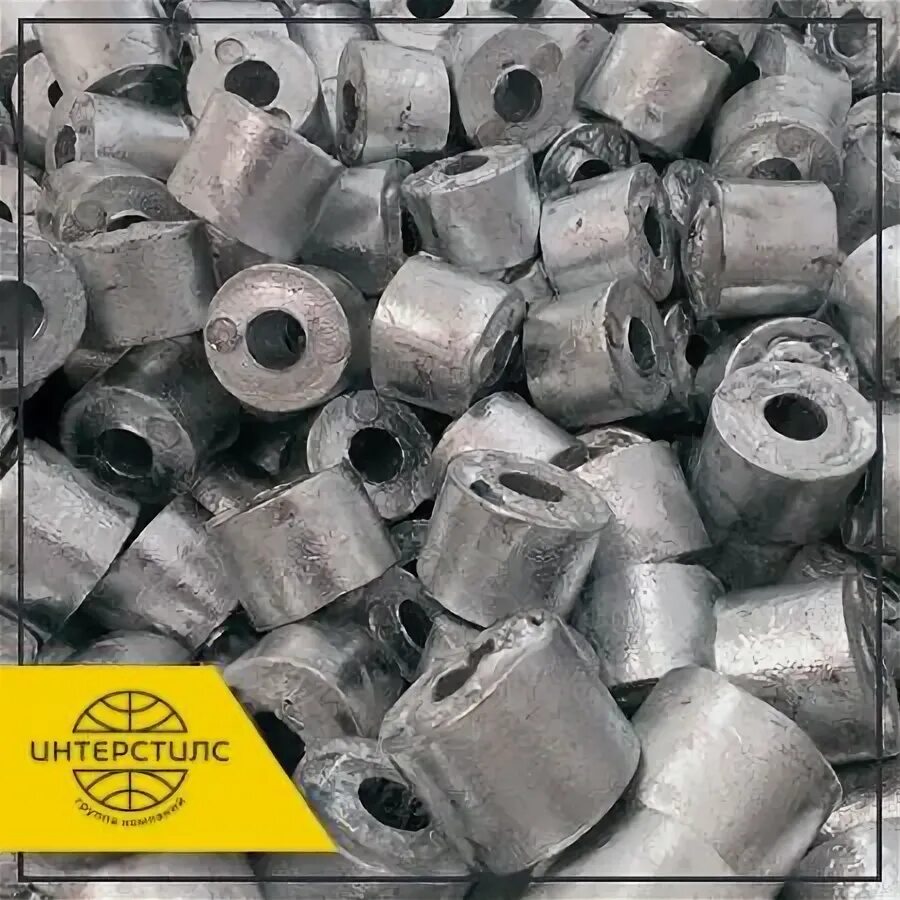 Ц 00 0. Анод из цинка ц1. Аноды ц0 10х200х500. Аноды цинковые 10х500х1000. 0ц.