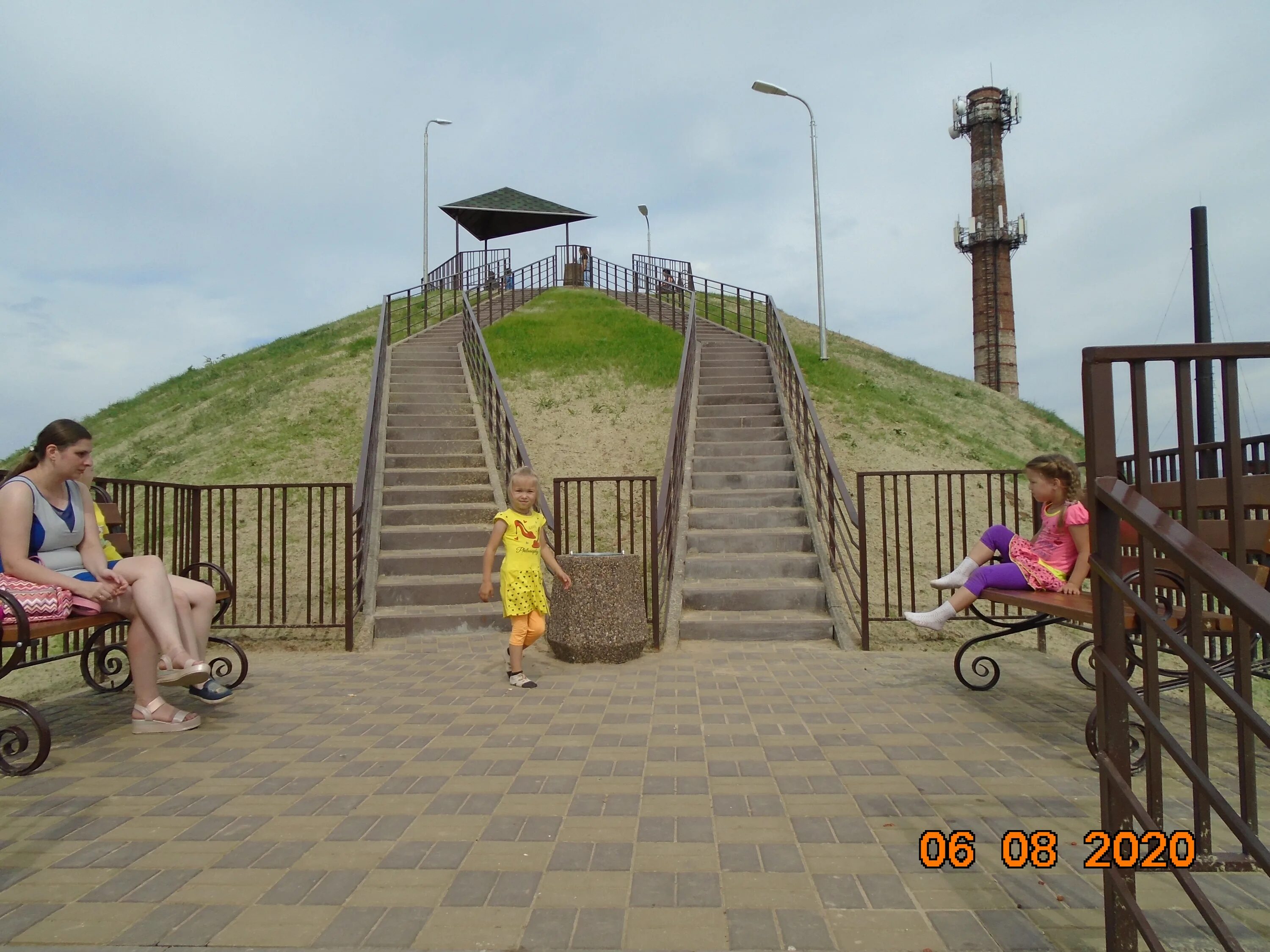 Крутушка богородск нижегородская область. Крутая гора богородск. Озеро крутушка богородск. Крутая гора богородск нижегородская область. Крутая гора богородск нижегородская область.