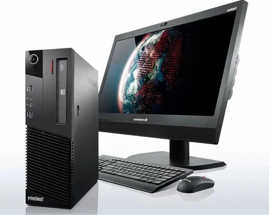 Lenovo thinkcentre m79. ПК Lenovo THINKCENTRE m79. Lenovo THINKCENTRE m93p. Lenovo THINKCENTRE m79 SFF. Компьютер Lenovo THINKCENTRE 10fxs1fb00.