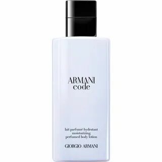 Лосьон lotion