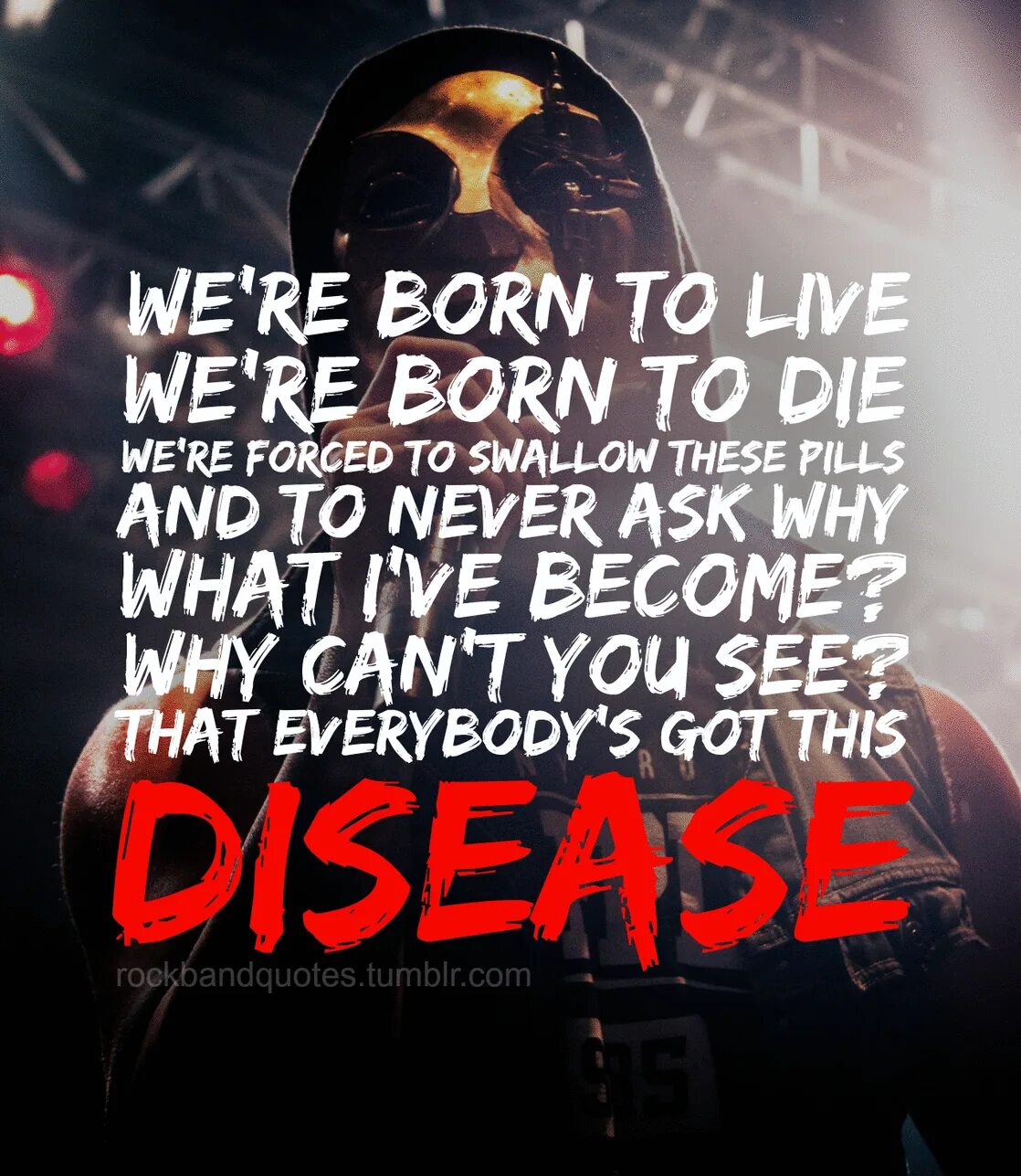 Тексты песен hollywood undead. Hollywood undead. hollywood undead цитата. текст андед голливуд андед. hollywood undead disease.