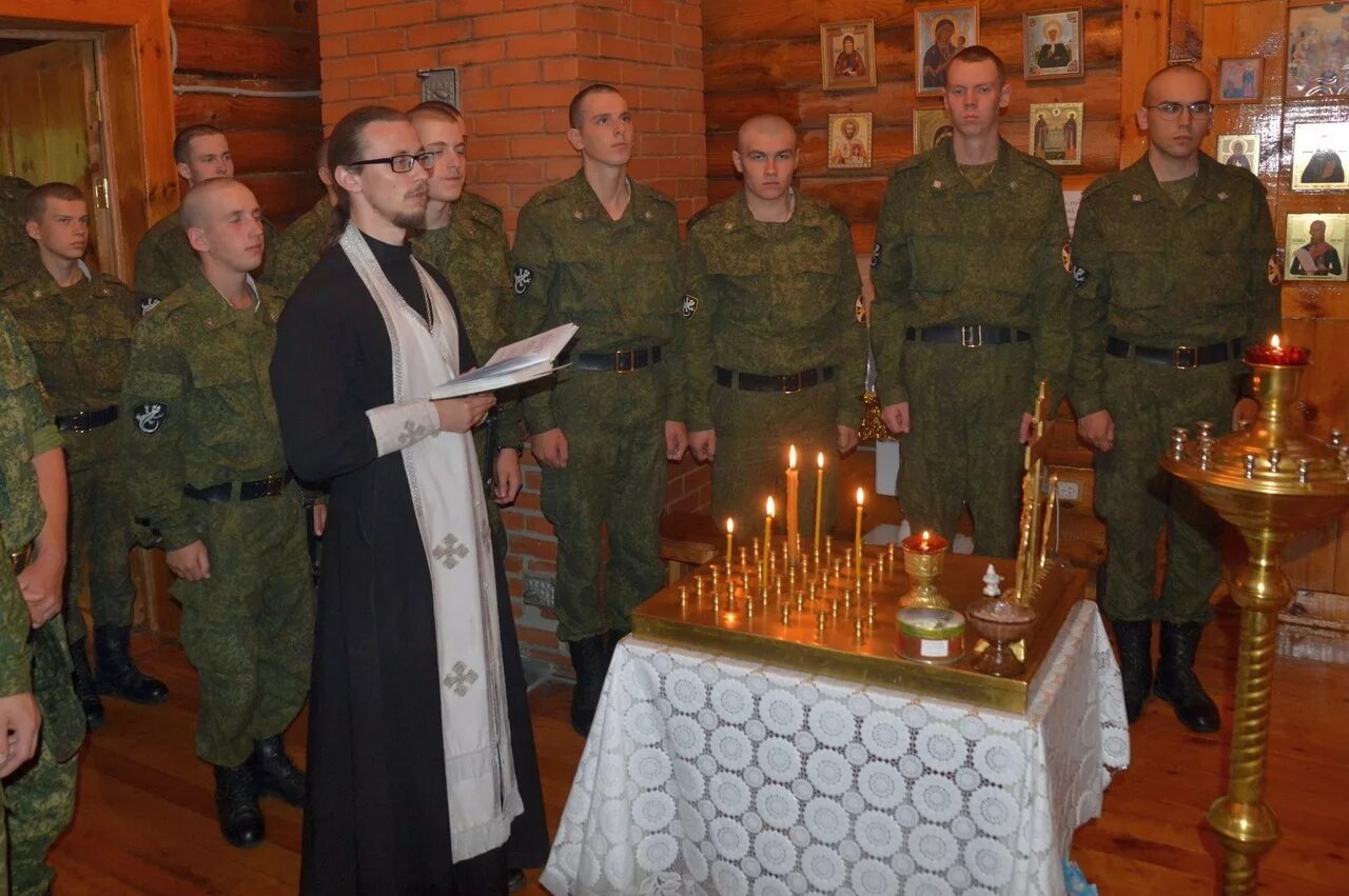 Вч 3468 снежинск 7 застава. Войсковая часть 34 68 снежинск. 07008 воинская часть. Снежинск 3468. Снежинск 3468.