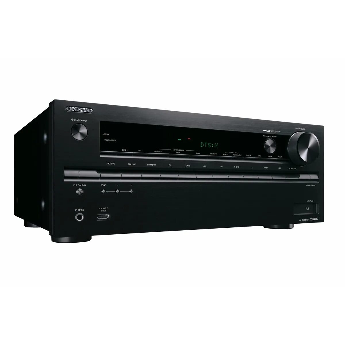 Av ресивер onkyo. Onkyo tx-nr636. onkyo tx-nr747. av-ресивер onkyo tx-nr545. av-ресивер onkyo tx-nr646.