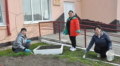 Погода в житковичах на 10